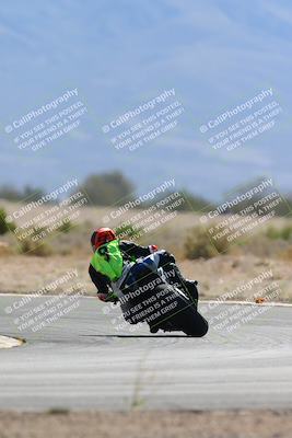 media/May-12-2024-SoCal Trackdays (Sun) [[ad755dc1f9]]/7-Turn 16 (915am)/